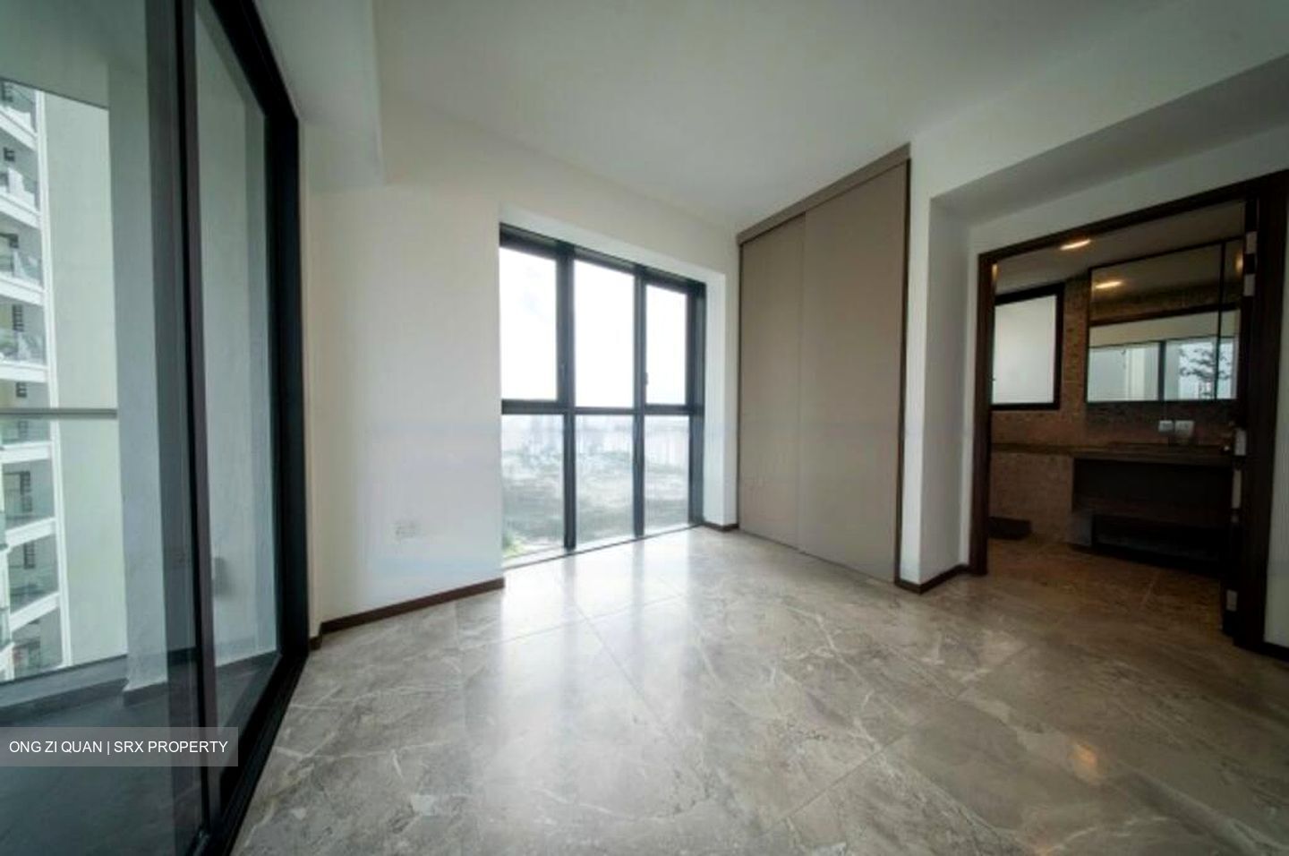 One Pearl Bank (D3), Apartment #455908171